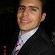 Fb_profile_picture.small