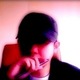 Sean.small