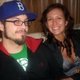 Fb_profile_picture.small