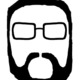Bw_avatar.small