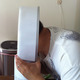 Dyson_headless.small
