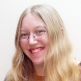 2012-10-20_15-38-45_508-icon-mini.medium