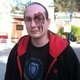 Fb_profile_picture.small