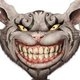 Fb_profile_picture.small
