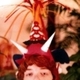 Silly_hat-janet_100x100.small