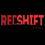 Redshift%20logo_420%20square.medium