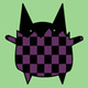 Thesexdemon_small.small