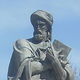 Dushanbe.small