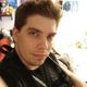 Fb_profile_picture.small