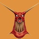 Horny2.small