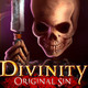 Dos_0024_skeleton_sword.small