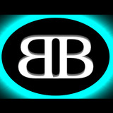 Barnesbroslogo1.medium