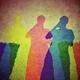 Photo.small