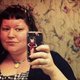 Fb_profile_picture.small