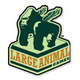 Largeanimallogo.small