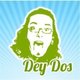 Fb_profile_picture.small