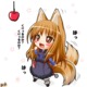 Spice.small