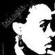 Tosinger%20graphics%20by%20dapo.small