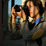 Leo%20photo.medium