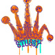 King_stussy.small