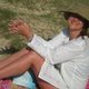 Fb_profile_picture.small