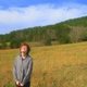 Fb_profile_picture.small