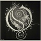 Opeth_logo_by_ethuil88.small