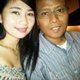 Fb_profile_picture.small