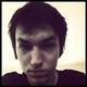 Fb_profile_picture.small