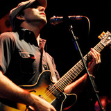 Eoe-2010-09-03-tips-nola-(9).medium