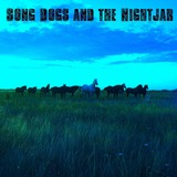 Song%20dogs%20horses%20square.medium