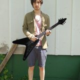 Danguitar.medium