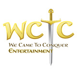 Wctc_enter_typelogo.medium