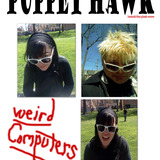 Musser_hawk.medium