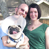 Ryand_avatar_(us)__4dd.medium