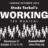 Working_b_and_w.medium