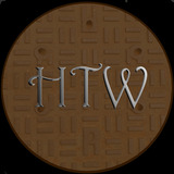 Htw_quick_logo.medium
