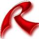 Red2.small