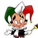 Larry%20jester%202.small
