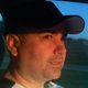 Fb_profile_picture.small