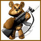Evilted.small