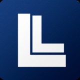 Llicon.medium
