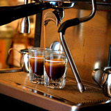 Espresso1.medium