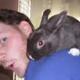 Fb_profile_picture.small