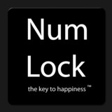 Numlock.medium