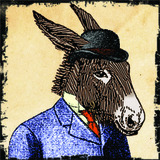 Kickstartericon.medium