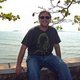 Fb_profile_picture.small