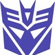 Symbol_decept_reg.small