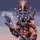 Godsavatar.small