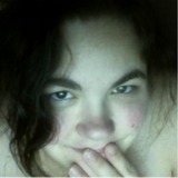 Picture%20of%20me%203.medium